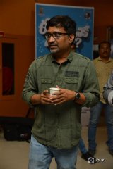 Ee Nagaraniki Emaindi Movie Premiere Show Photos